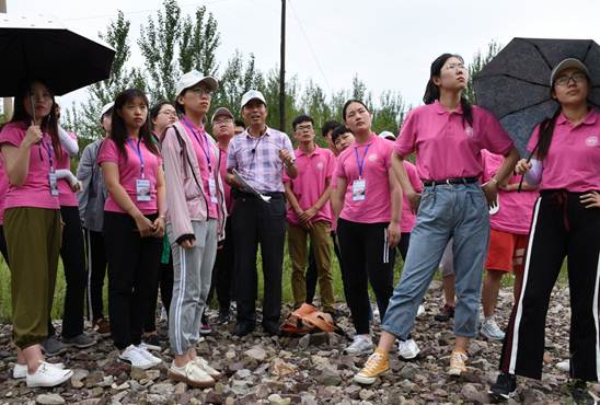 说明: //oa.hl-51.com/defaultroot/upload/html/20180824191135558012.jpg