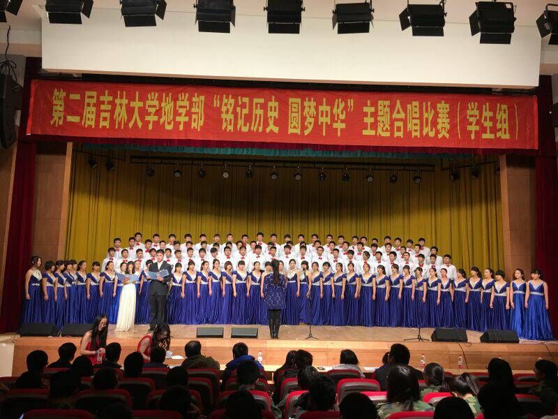 1449820274824164.jpg QQ图片20151211153258.jpg