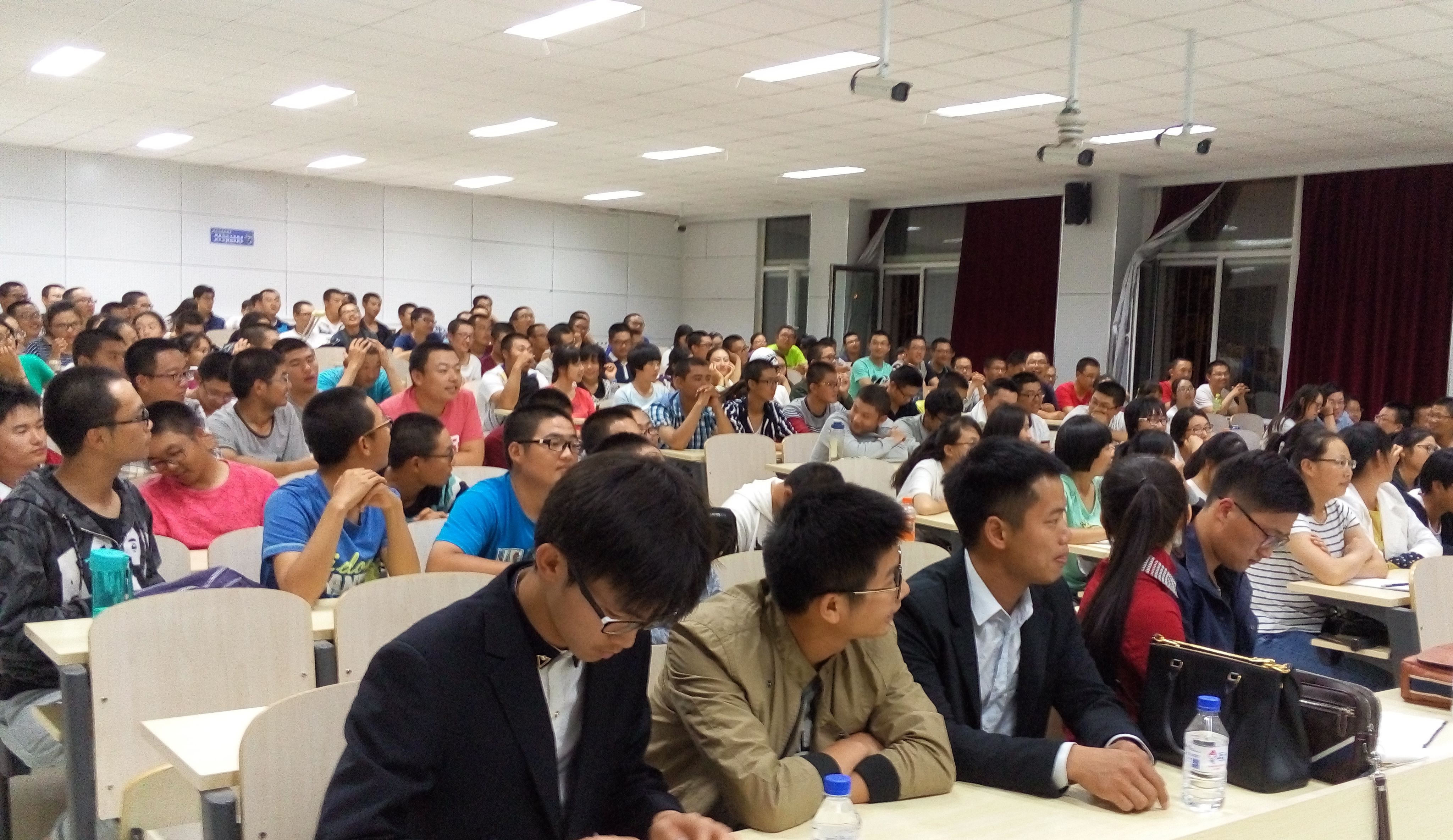 1444918374296238.jpg 1444918374296238.jpg