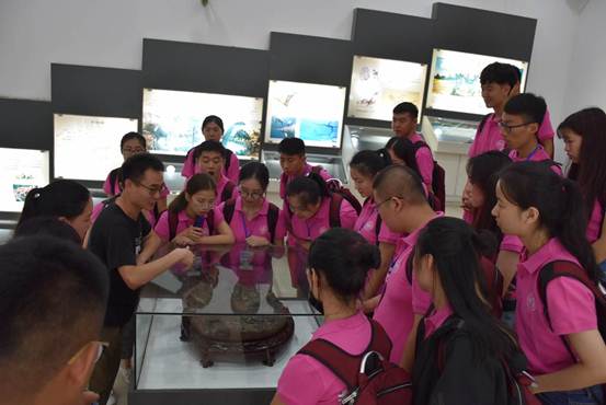 说明: //oa.hl-51.com/defaultroot/upload/html/20180824191134786003.jpg