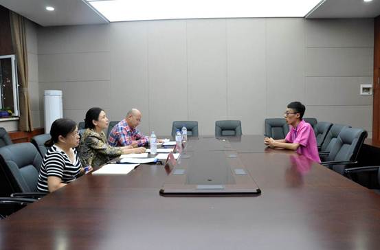 说明: //oa.hl-51.com/defaultroot/upload/html/20180824191134518006.jpg