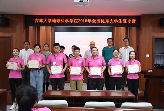 说明: //oa.hl-51.com/defaultroot/upload/html/20180824191135734014.jpg