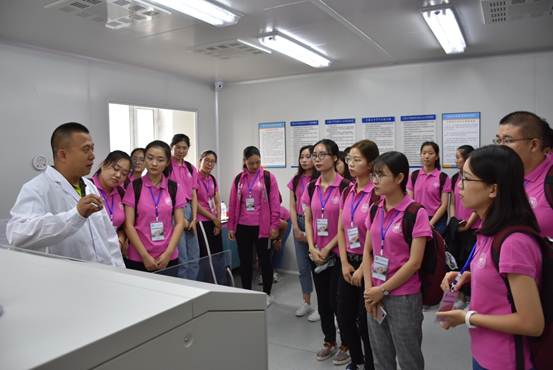 说明: //oa.hl-51.com/defaultroot/upload/html/20180824191134681004.jpg