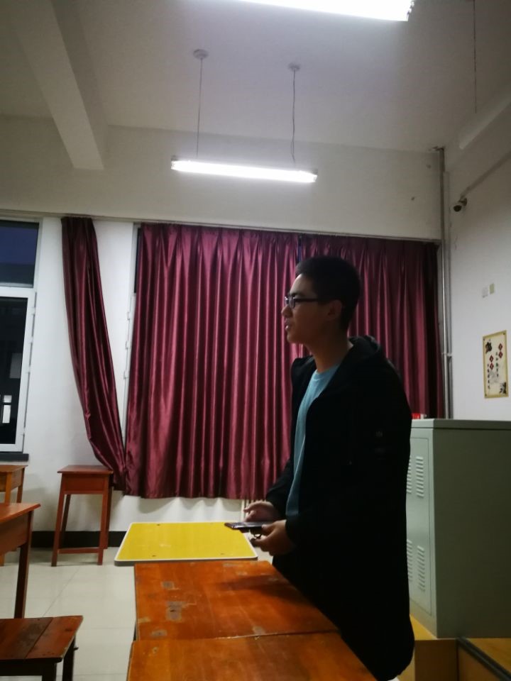 1509289721513883.jpg vv.jpg