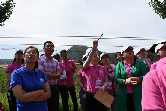 说明: //oa.hl-51.com/defaultroot/upload/html/20180824191135360011.jpg