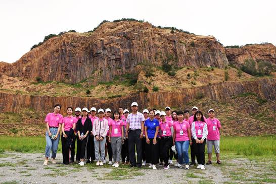 说明: //oa.hl-51.com/defaultroot/upload/html/20180824191135277010.jpg