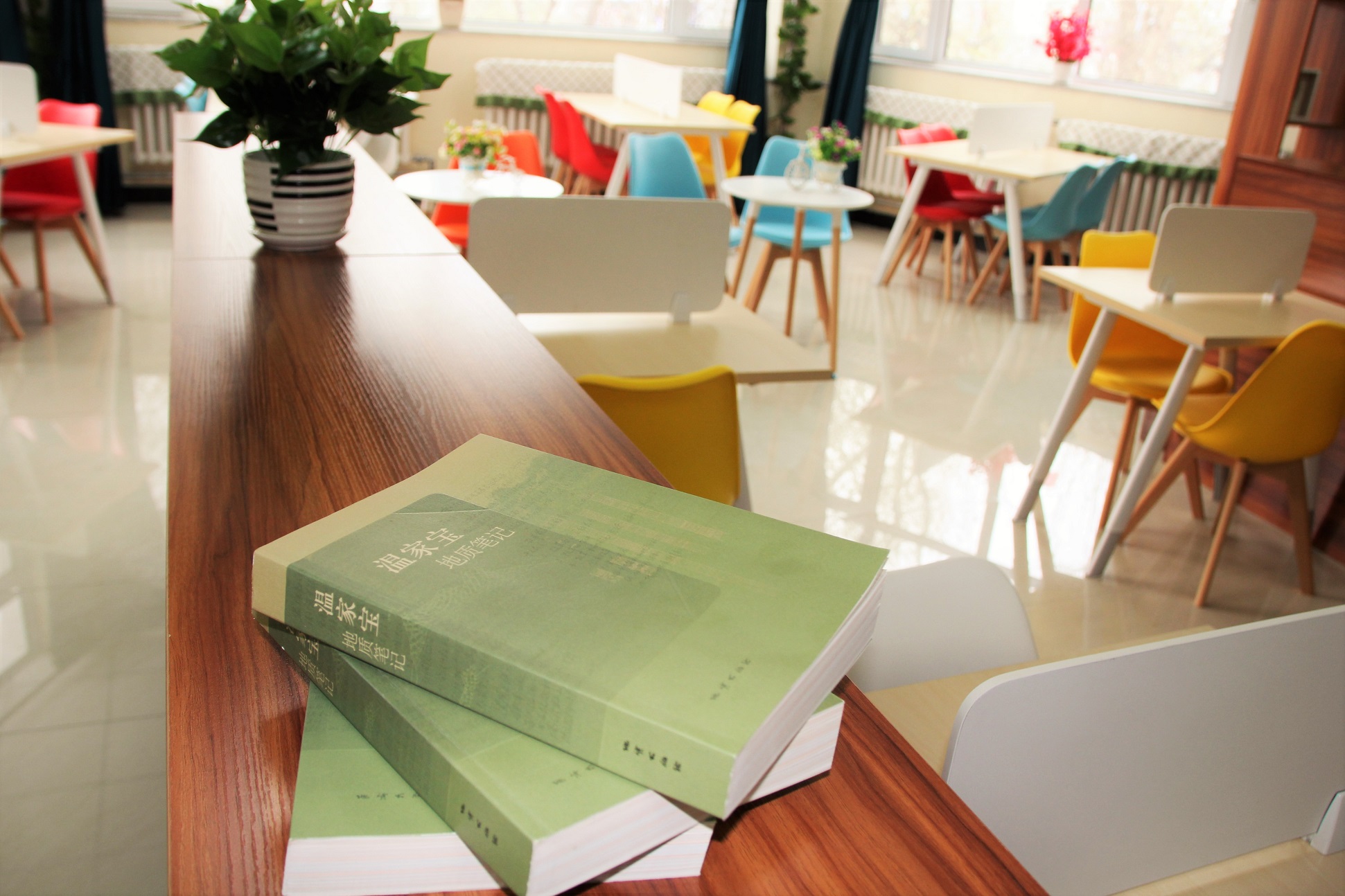 1478583217333855.jpg 003.jpg