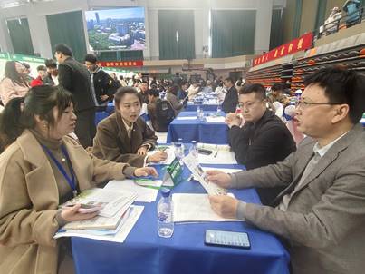 0df61b49450c8398e36c55a4c8c32a41