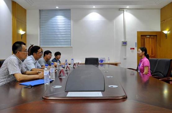 说明: //oa.hl-51.com/defaultroot/upload/html/20180824191134296005.jpg