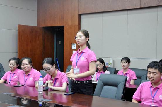 说明: //oa.hl-51.com/defaultroot/upload/html/20180824191134680007.jpg