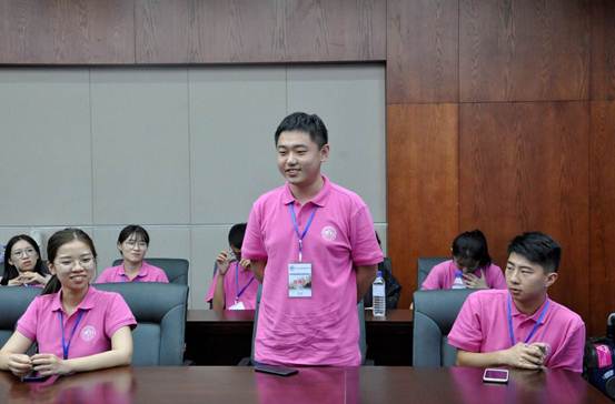 说明: //oa.hl-51.com/defaultroot/upload/html/20180824191134857008.jpg