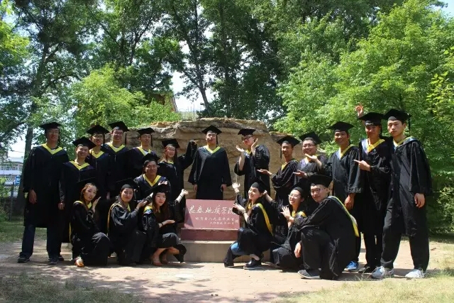 1498444710931749.jpg mmexport1498444588971.jpg