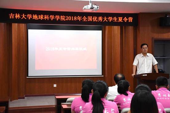 说明: //oa.hl-51.com/defaultroot/upload/html/20180824191135657013.jpg