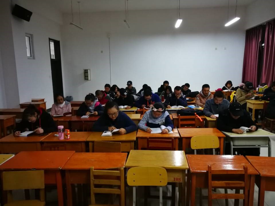 1509289755734379.jpg dd.jpg